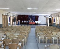 Event